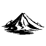 Homepage 6 Untitled design