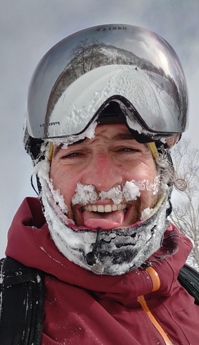 1719069004638 transformed