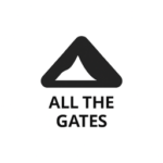 Homepage 7 all the gates icon