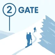 Homepage 2 icon gate 2