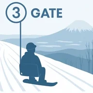 Homepage 3 gate 3 icon