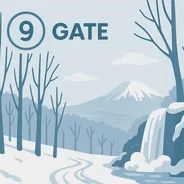 Homepage 4 gate 9 icon edited