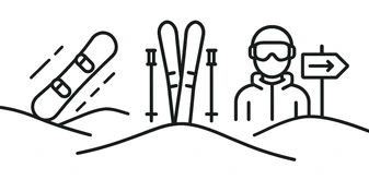 tips and tricks icon