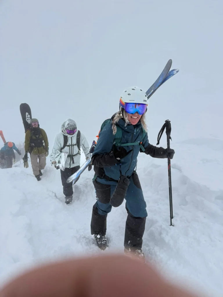 1d8a8748 2dad 4351 9ae5 46c707a28503