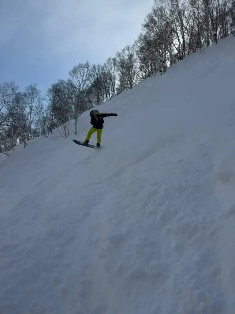 2b30df2b d2b0 4718 b36f 3e143b21420e