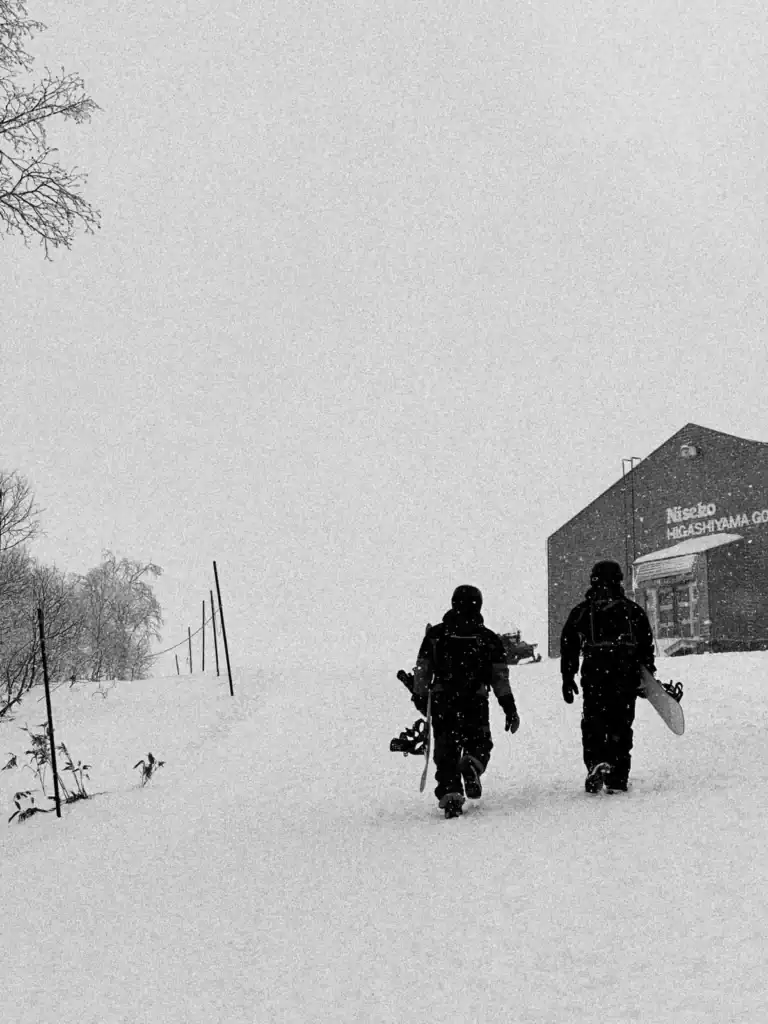 367e52cb 2722 44c8 ac11 2e6608f6eb1f