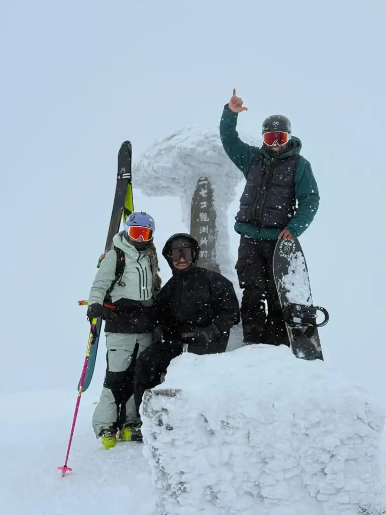 Special Guiding Day in Niseko 2 4d8cbe29 814b 40ea b0ef 825894bdc885 1