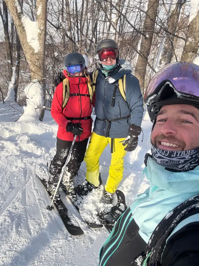 7847cbb7 d2a0 45e1 a50e 778aeea72c67