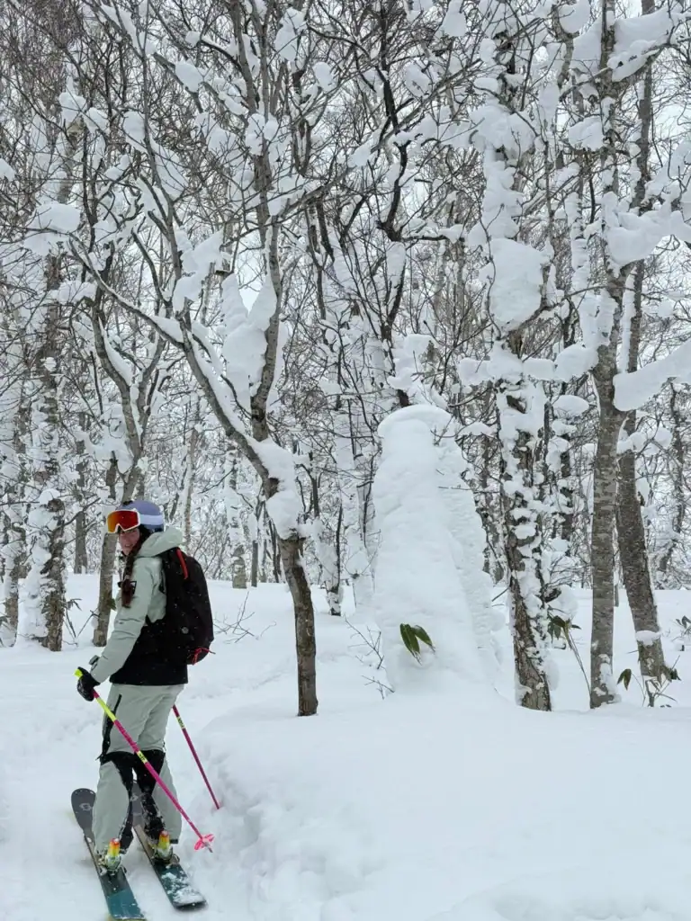 86cf1694 6750 4741 a673 a0342b1f3000