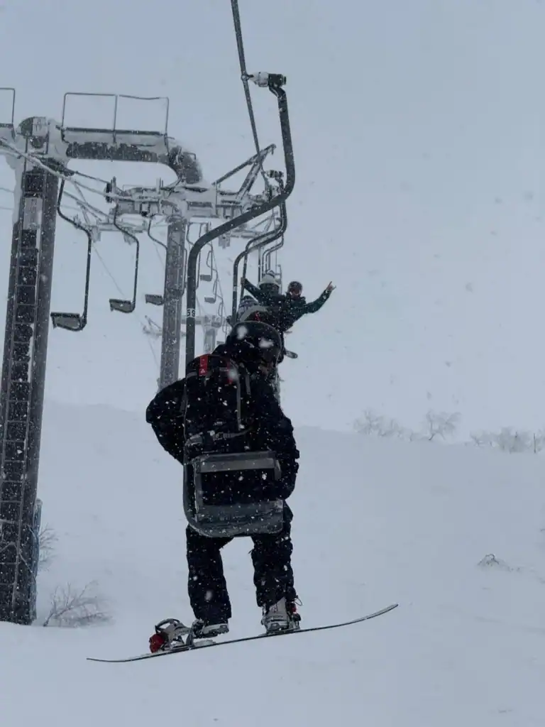 8a8208fb 4d3b 43b6 a921 c58f9ac91216