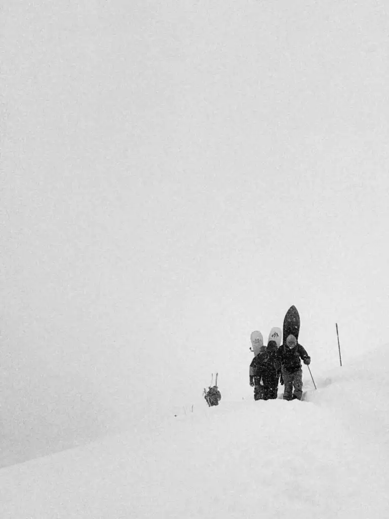 8d87210d 5647 45be 9e3c 4ac937835be9