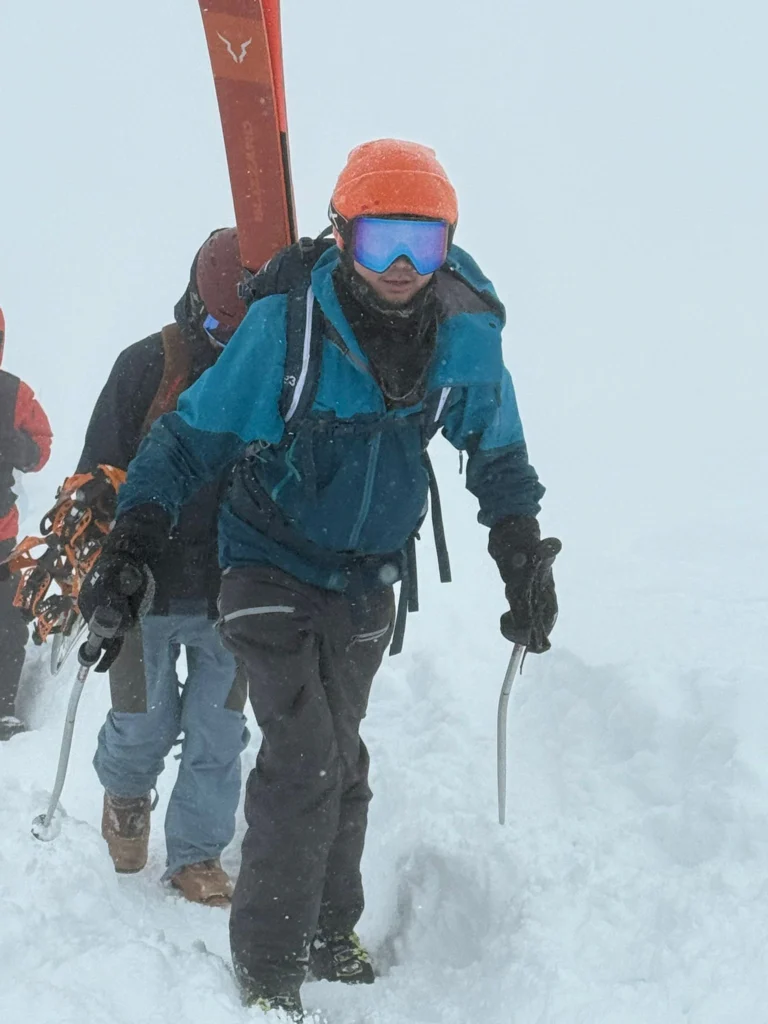 9bde0309 b6ef 4481 b8fa 63b7914a8504