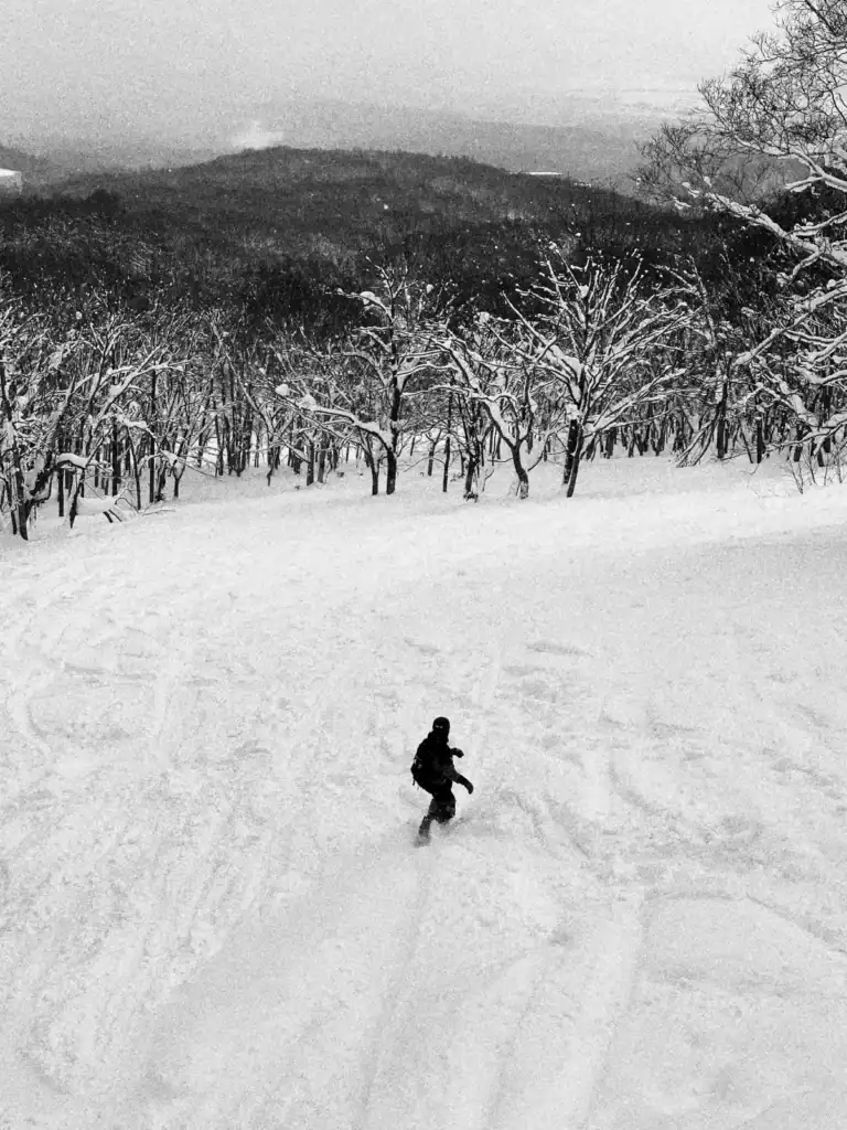 9fe6e08a bd9a 44e3 959a 21deeb895e3c