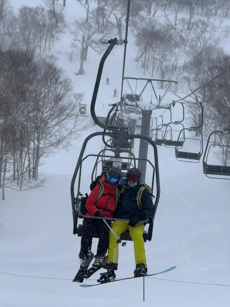 a9dacfe1 bf42 478b 8cc9 171578178f0b