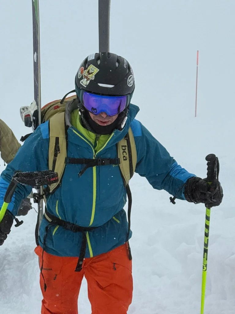 be35ec5a 08e6 4433 9414 a8481db3eb66