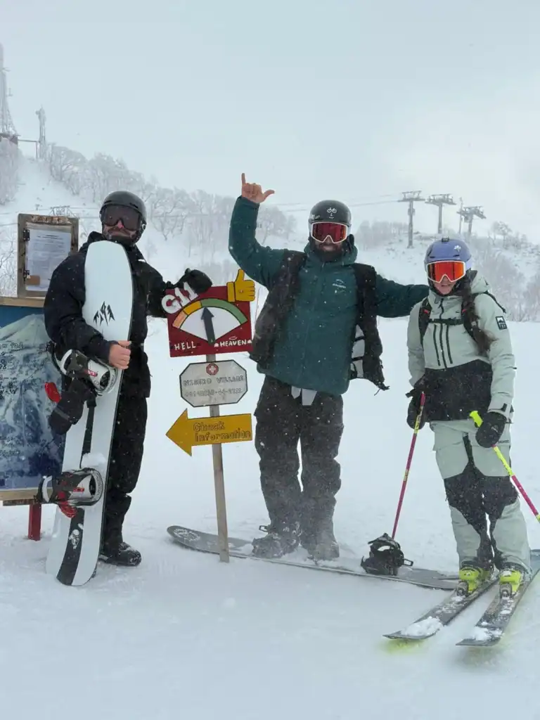 c7cd0b40 b929 4694 8203 822abbd3ff0e