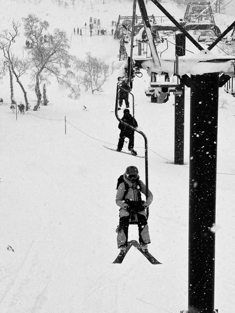 edd5d23b 4ddb 4285 bd98 7a0d340c0ba9