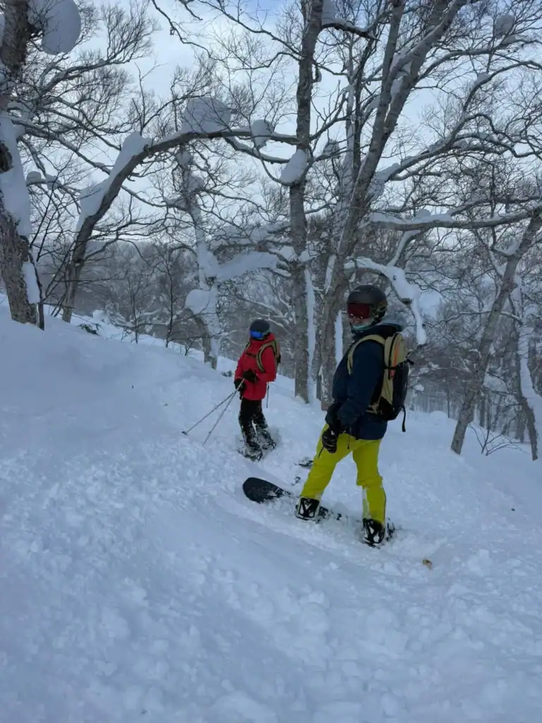 fcdc26a1 b9c9 4574 b832 c7072da4b2d8