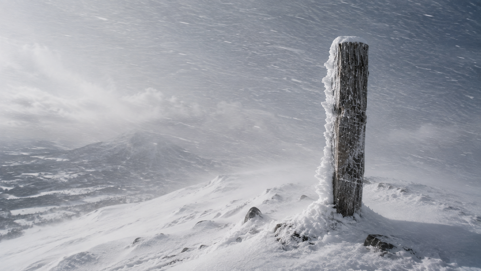 Reading the Mountain – Wind-Loaded Snow and Smart Gate Guiding in Niseko 1 Reading the Mountain – Wind-Loaded Snow and Smart Gate Guiding in Niseko