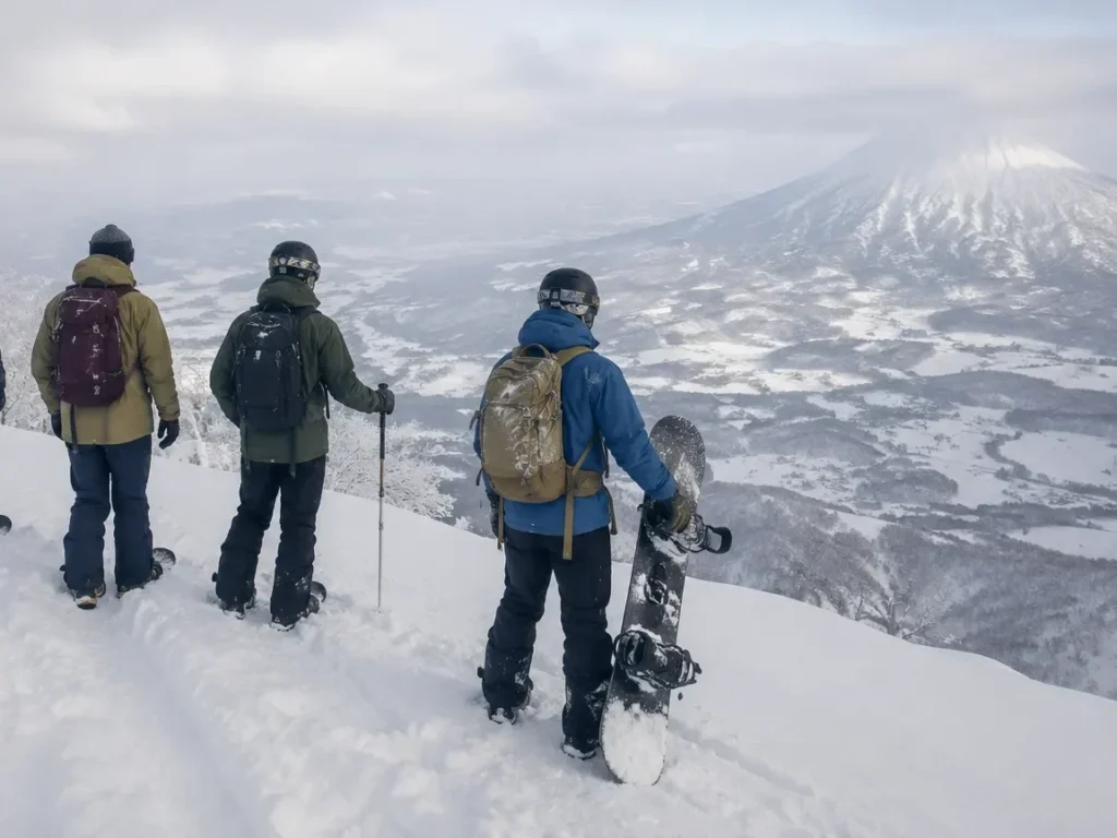 about niseko gates edited 1