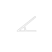 angle icon