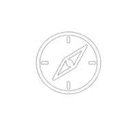 aspect icon