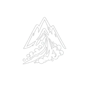 avalanche icon