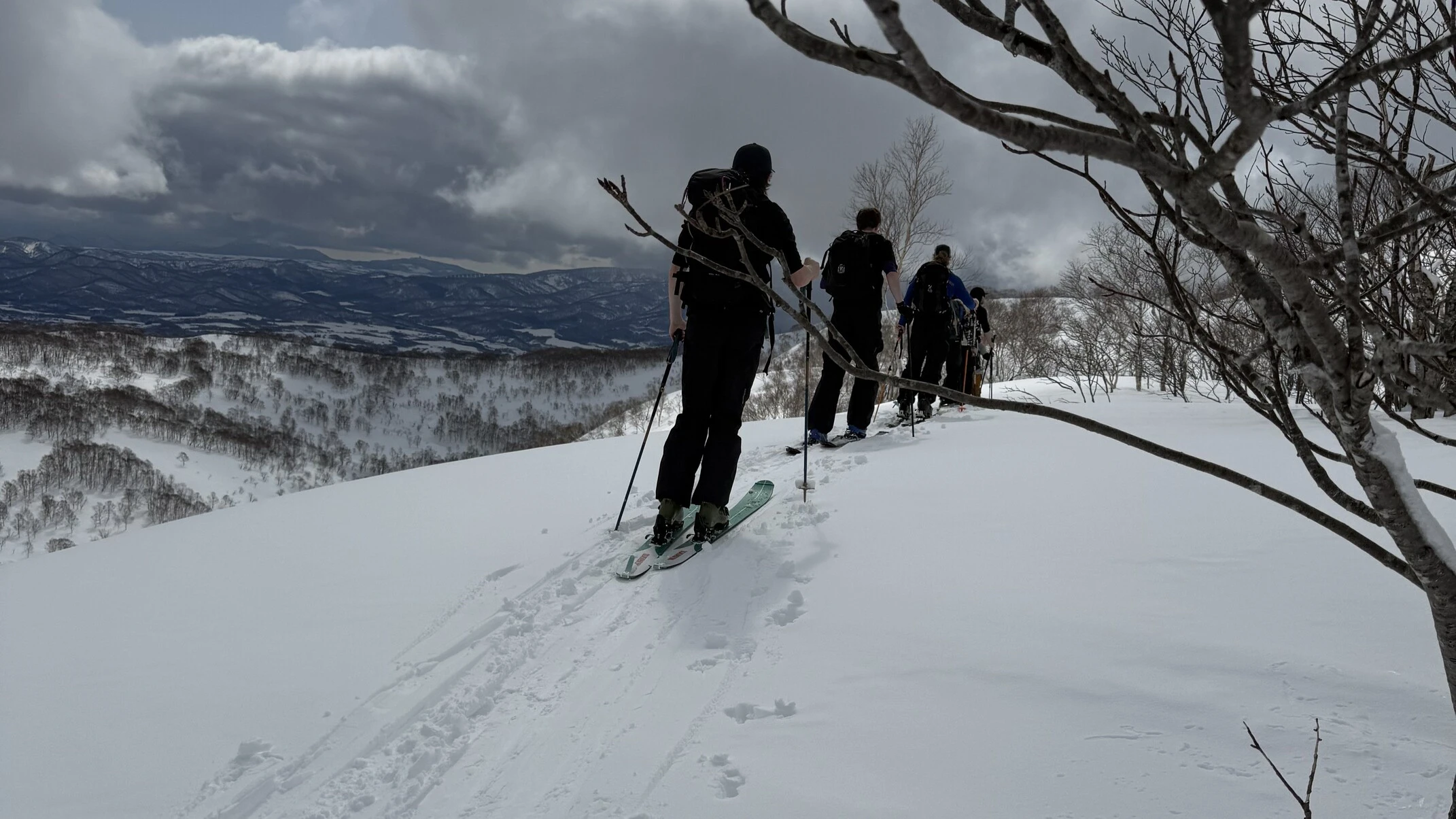 backcountry touring hero 1