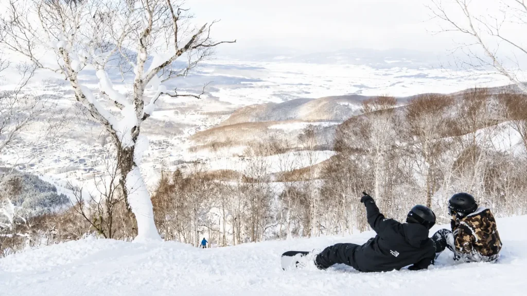 banner freeride foundations edited