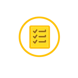 checklist icon 1