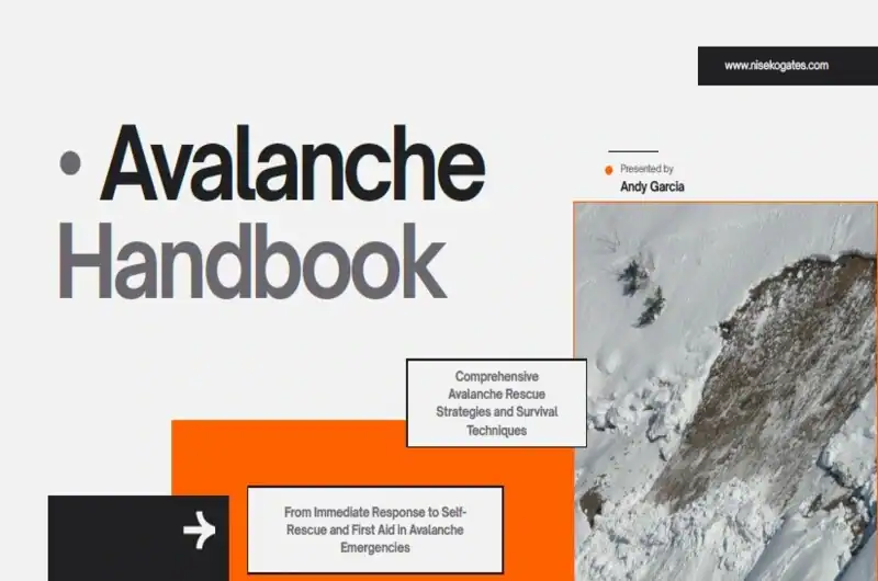 cover handbook