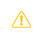 danger icon