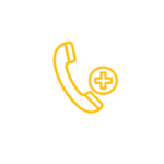 emergency icon