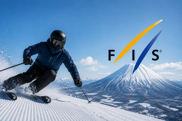 fis rules