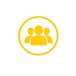 group icon