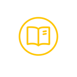guide icon