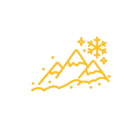 icon better powder