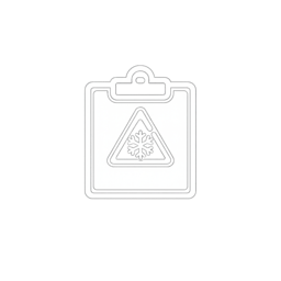Prevención de Avalanchas 4 icon contain