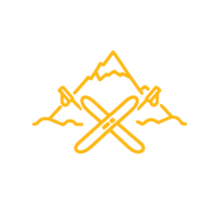 icon freeride foundation
