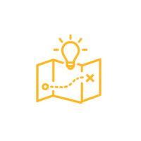 icon local knowledge