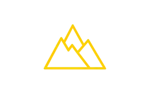 icon mountain 1