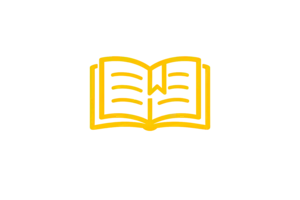 icon resources