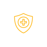 icon safety 1