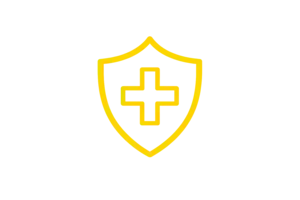 icon safety