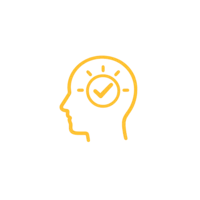 icon smart decisions