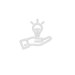 Prevención de Avalanchas 6 icon tip