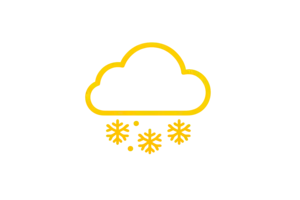 icon weather