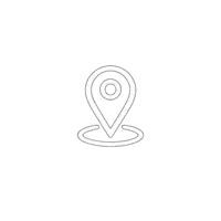 location icon