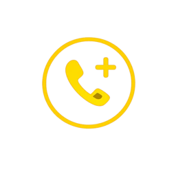 phone icon