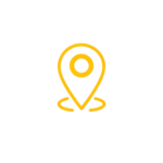 pin icon